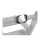 Asetek Invicta QR Adapter - black, USB-C - 1369869 - zdjęcie 2